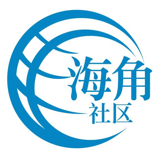 稳重的魔镜